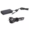 AC Adapter Dell DW5G3 180W 19.5V for Dell laptops