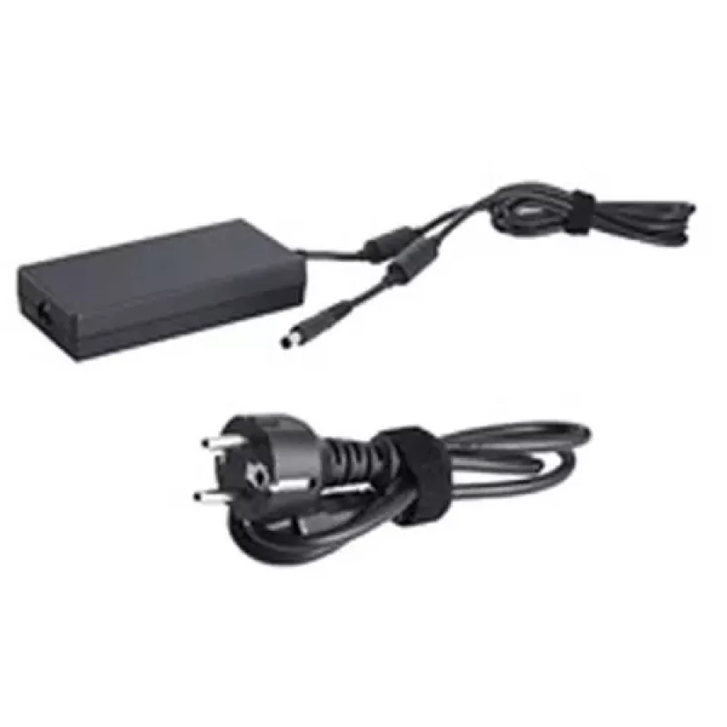 AC Adapter Dell DW5G3 180W 19.5V for Dell laptops