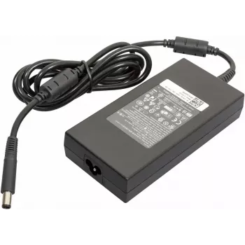 AC Adapter Dell DW5G3 180W 19.5V for Dell laptops