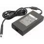 AC Adapter Dell DW5G3 180W 19.5V for Dell laptops