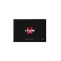 Goodram IRDM PRO gen.2 512 GB 2.5 inch Serial ATA III 3D TLC NAND