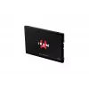 Goodram IRDM PRO gen.2 512 GB 2.5 inch Serial ATA III 3D TLC NAND