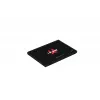 Goodram IRDM PRO gen.2 512 GB 2.5 inch Serial ATA III 3D TLC NAND