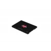 Goodram IRDM PRO gen.2 512 GB 2.5 inch Serial ATA III 3D TLC NAND