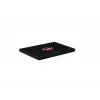 Goodram IRDM PRO gen.2 512 GB 2.5 inch Serial ATA III 3D TLC NAND