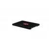 Goodram IRDM PRO gen.2 512 GB 2.5 inch Serial ATA III 3D TLC NAND