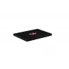 Goodram IRDM PRO gen.2 512 GB 2.5 inch Serial ATA III 3D TLC NAND