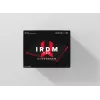 Goodram IRDM PRO gen.2 512 GB 2.5 inch Serial ATA III 3D TLC NAND