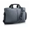 HP 15.6 Value Topload, Briefcase, 39.6 cm (15.6 inch), Shoulder strap, 430 g