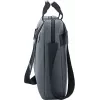 HP 15.6 Value Topload, Briefcase, 39.6 cm (15.6 inch), Shoulder strap, 430 g