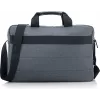 HP 15.6 Value Topload, Briefcase, 39.6 cm (15.6 inch), Shoulder strap, 430 g