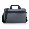 HP 15.6 Value Topload, Briefcase, 39.6 cm (15.6 inch), Shoulder strap, 430 g