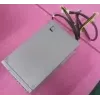 Power supply HP L28758-001 250W Small Form Factor for HP systems