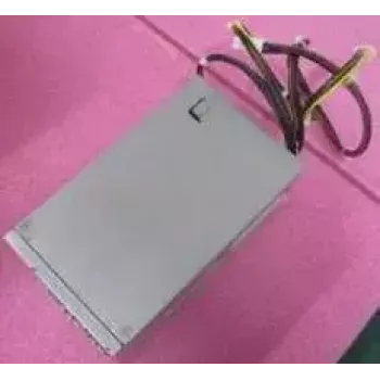 Power supply HP L28758-001 250W Small Form Factor for HP systems