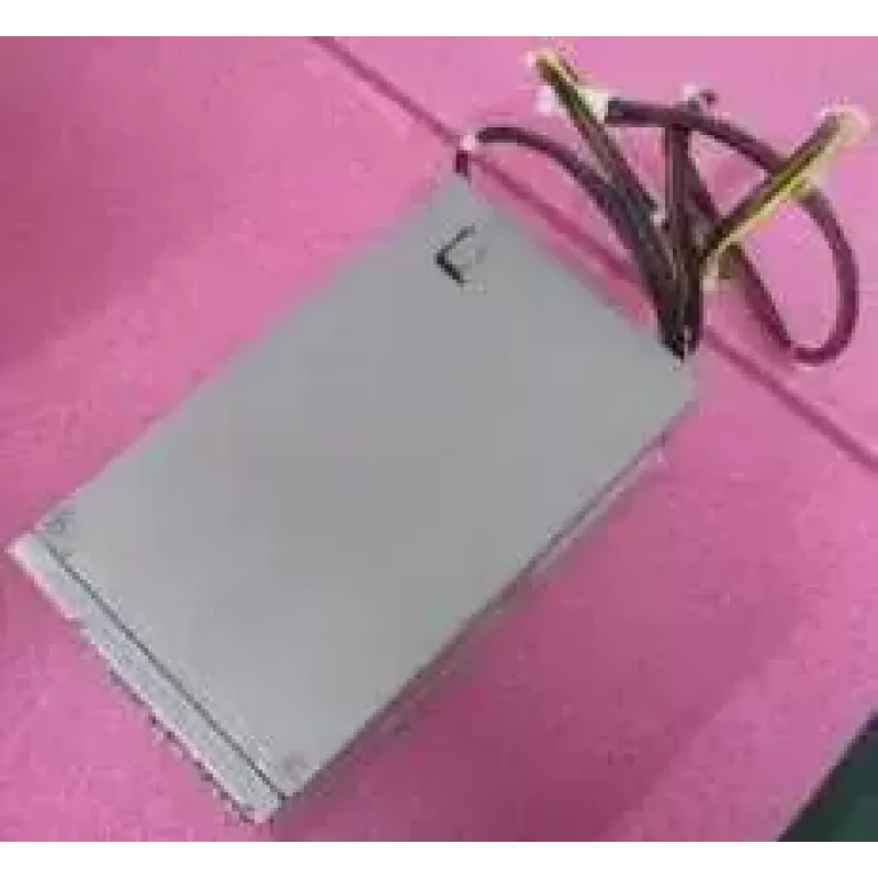 Power supply HP L28758-001 250W Small Form Factor for HP systems