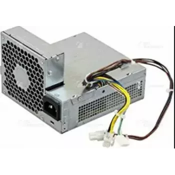 Power supply HP L28758-001 250W Small Form Factor for HP systems