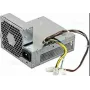 Power supply HP L28758-001 250W Small Form Factor for HP systems