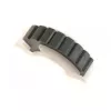 HP RB1-8865-000CN printer/scanner spare part/accessory Roller