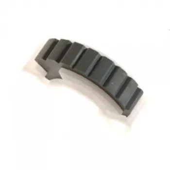 HP RB1-8865-000CN printer/scanner spare part/accessory Roller