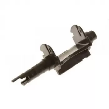 HP RB2-3930-000CN printer/scanner spare part/accessory