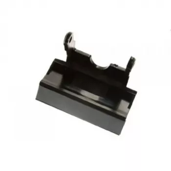 HP RB2-2835-000CN printer/scanner spare part/accessory Separation pad