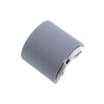 HP RB3-0160-000CN printer/scanner spare part/accessory Roller