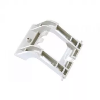 HP RF5-2886-000CN printer/scanner spare part/accessory Separation pad