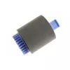 HP RF5-3338-000CN printer/scanner spare part/accessory Roller