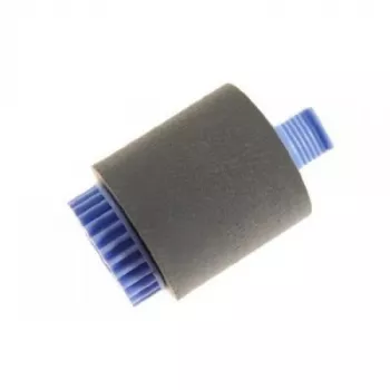 HP RF5-3338-000CN printer/scanner spare part/accessory Roller