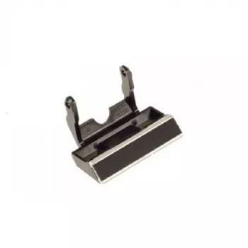 HP RF5-4012-000CN printer/scanner spare part/accessory Separation pad