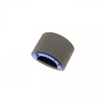 HP RL1-0019-000CN printer/scanner spare part/accessory Roller