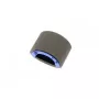 HP RL1-0019-000CN printer/scanner spare part/accessory Roller
