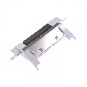 HP RM1-1298-000CN printer/scanner spare part/accessory Separation pad