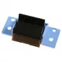HP RM1-2048-000CN printer/scanner spare part/accessory Separation pad