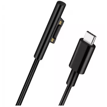 Microconnect USB3.1CSURFACE interface cards/adapter