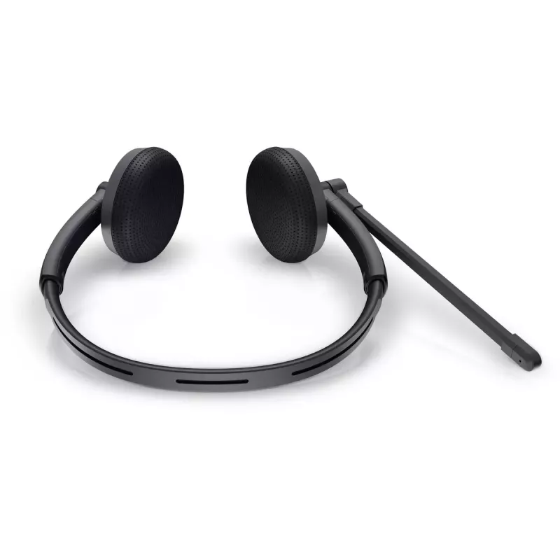 Headset DELL Stereo Headset – WH1022
