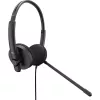 Headset DELL Stereo Headset – WH1022
