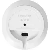 Portable Speaker Sonos Era 100 White