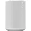 Portable Speaker Sonos Era 100 White