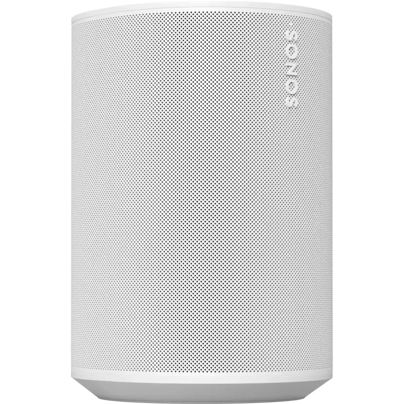 Portable Speaker Sonos Era 100 White