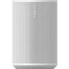 Portable Speaker Sonos Era 100 White