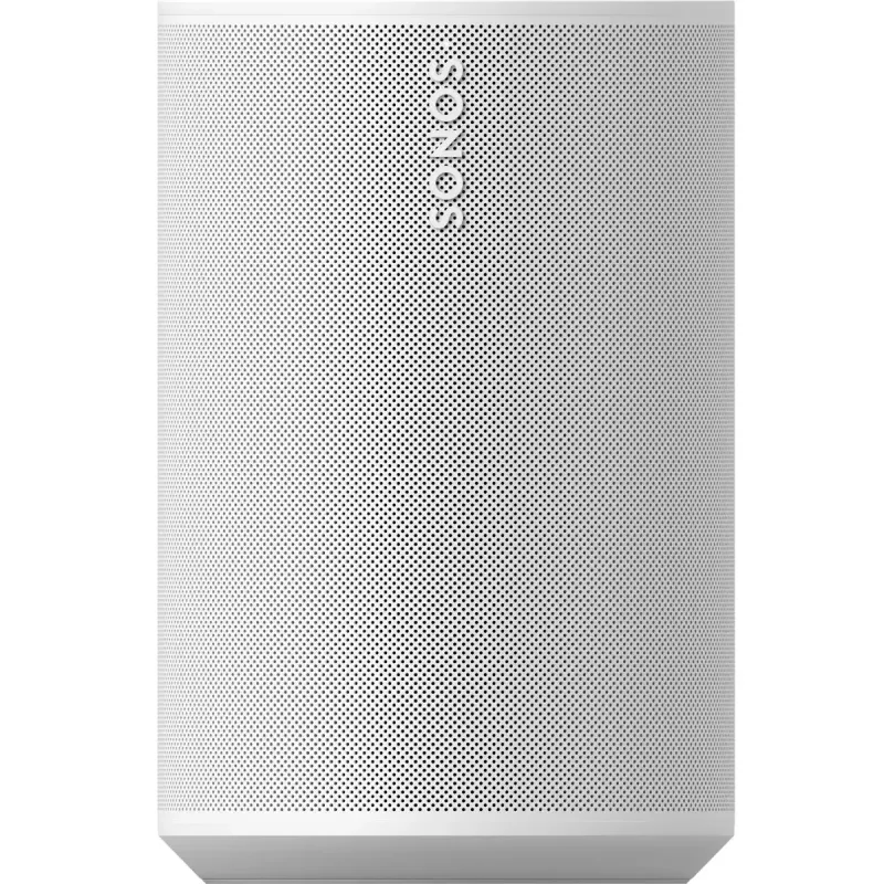 Portable Speaker Sonos Era 100 White