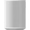 Portable Speaker Sonos Era 100 White