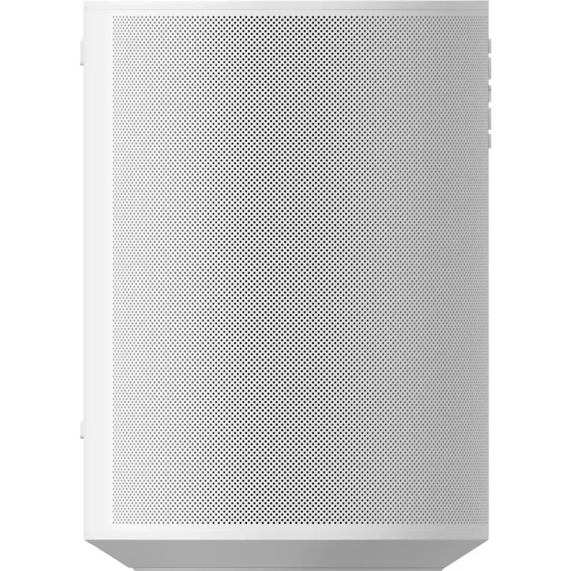 Portable Speaker Sonos Era 100 White