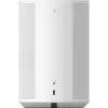 Portable Speaker Sonos Era 100 White