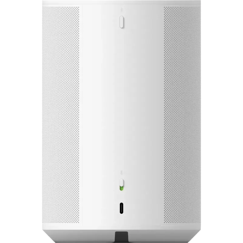 Portable Speaker Sonos Era 100 White
