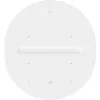 Portable Speaker Sonos Era 100 White