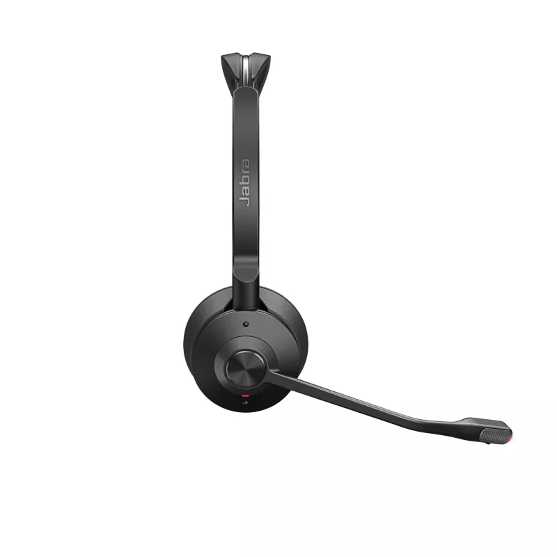 Headset Jabra Engage 75 Stereo
