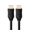 Microconnect 4K HDMI cable 5m