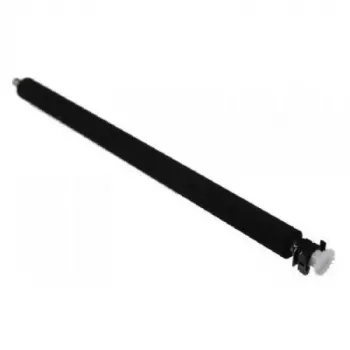 HP RG9-1483-000CN printer/scanner spare part/accessory Roller